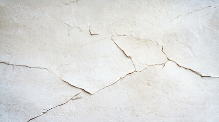 Natural stone texture background with rough surface for design use