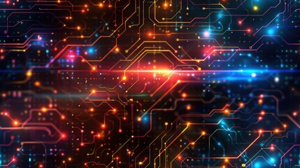 Harnessing the Power of Coding and Programming for Innovation and Progress in Technology