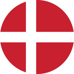 flag of denmark