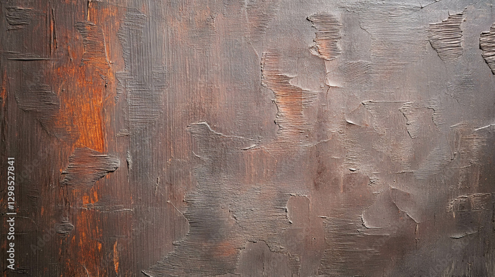 Poster textured canvas background with visible weave for creative design