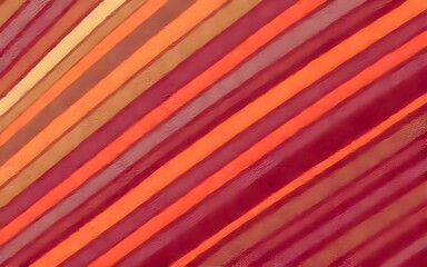 colorful striped background