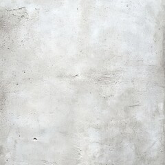 Smooth, textured concrete wall in neutral tones, ideal for backgrounds in architecture, design, or construction projects, conveying a minimalist aesthetic and industrial feel,