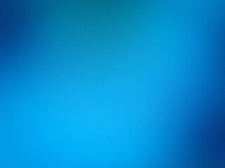abstract blue background with copy space