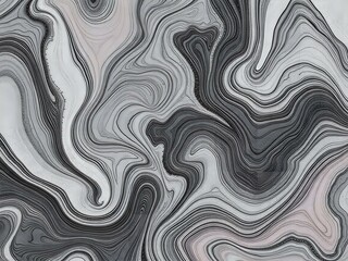 abstract seamless pattern