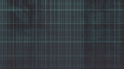  pixelated crt texture