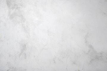 Naklejka premium White cement texture background backgrounds abstract monochrome.