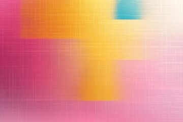  random noise glitch texture