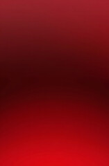 red gradient background, red color, gradient, high resolution,