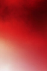 red gradient background, red gradient background, red background,