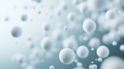 glowing AI-generated liquid pattern soft futuristic gradient --ar 16:9