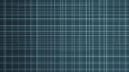  retro crt pixel texture