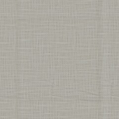 polyester_gravity_frost