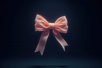 Riddling Archer's Mystery