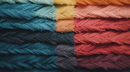 The background of LGBT individuals is often represented by rainbow-colored LGBT+ ribbons, symbolizing diversity and equal rights