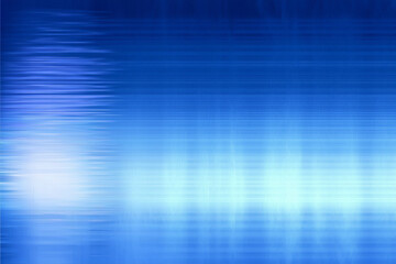  seamless static noise texture