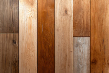 Fototapeta premium seamless warm grain