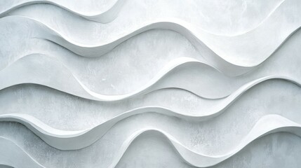 Background new texture wall paper shape. High quality and have copy space for text