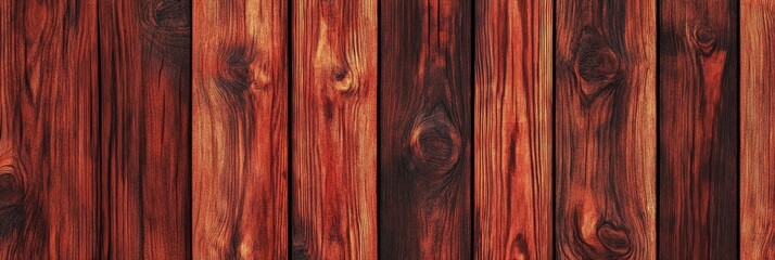 Redwood grain background, high resolution, texture, seamless