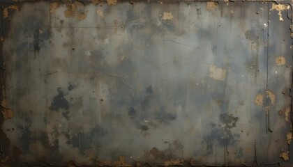 Old master portrait background oil painting texture photography studio background retro antique portrait background