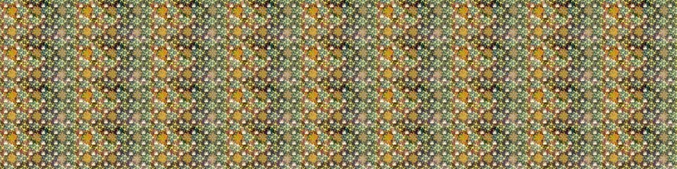 interesting super cute abstract and nice picture