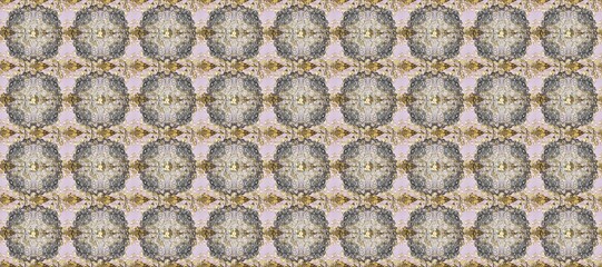 interesting super cute abstract and nice picture