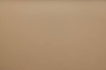 Minimalist abstract art unique textures in indoor settings
