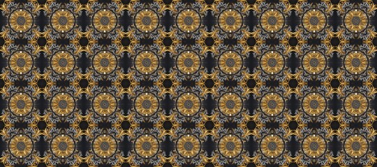 interesting super cute abstract and nice picture