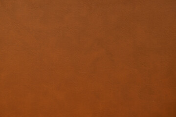 Exploring abstract textures close-up views in artistic spaces