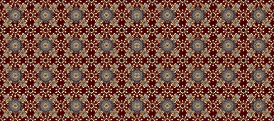 interesting super cute abstract and nice picture