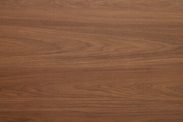 Wood grain texture natural patterns close-up earth tones abstract design inspiration