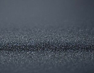 Color gradient background, abstract grey gradient with texture.