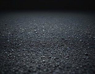 Color gradient background, abstract grey gradient with texture.