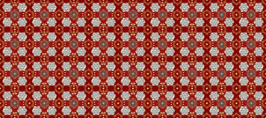 interesting super cute abstract and nice picture