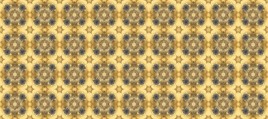 interesting super cute abstract and nice picture