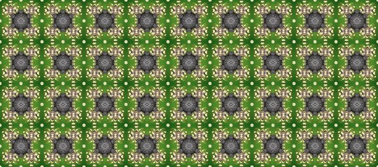 interesting super cute abstract and nice picture