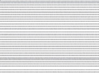 Obraz premium Abstract seamless pattern with vibrant colored stripes forming squares