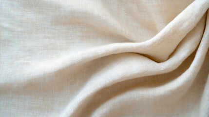  smooth linen texture