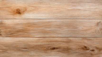 Fototapeta premium smooth natural grain