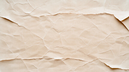  smooth natural paper