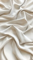 Obraz premium soft canvas fabric