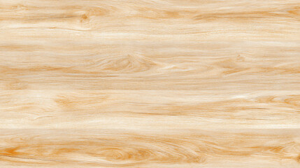 Fototapeta premium soft grain texture
