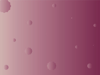 Highlight key design features like "Minimalist," "Abstract," "Geometric," "Vintage