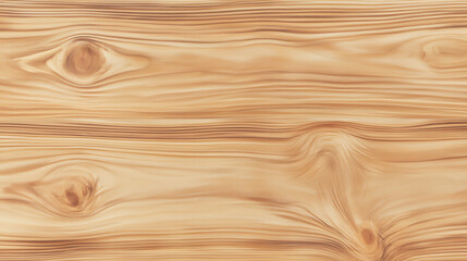 Obraz premium soft organic wood