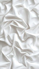 Obraz premium soft texture watercolor paper