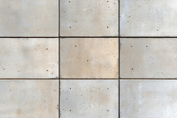  strong urban concrete