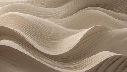 Obraz premium abstract wood texture