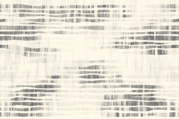 Obraz premium Horizontal rippeper beige background texture design monochrome.