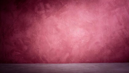 grunge wall background with grunge effect