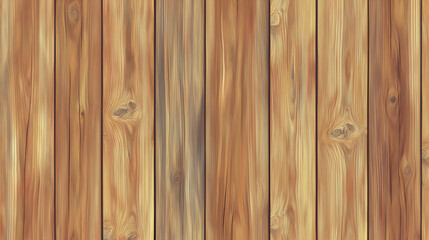 Fototapeta premium subtle warm grain