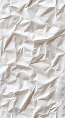 Obraz premium subtle watercolor paper texture